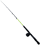 Lew's SDJ9-2,Mr Crappie Slab Daddy Jig Combos SDJ9-2