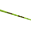 Lew's SDJ9-2,Mr Crappie Slab Daddy Jig Combos SDJ9-2