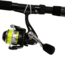Lew's SDS757-2,MC DS Jig &amp;Troll Spinning Combos SDS757-2