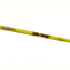 Lew's SDS757-2,MC DS Jig &amp;Troll Spinning Combos SDS757-2