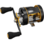 Lew's Speed Cast Casting Reel, 5.3:1, 4+1, Right, SC600