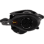 Lew's Speed Spool LFS Baitcast Reel, 5.6:1, 9+1, Right, SS1SA