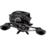 Lew's Speed Spool LFS Baitcast Reel, 5.6:1, 9+1, Right, SS1SA