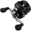 Lew's Speed Spool LFS Baitcast Reel, 5.6:1, 9+1, Right, SS1SA