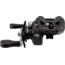 Lew's Speed Spool LFS Baitcast Reel, 5.6:1, 9+1, Right, SS1SA