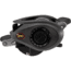 Lew's Speed Spool LFS Baitcast Reel, 7.5:1, 9+1, Right, SS1SHA