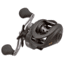 Lew's Speed Spool LFS Baitcast Reel, 7.5:1, 9+1, Right, SS1SHA