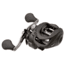 Lew's Speed Spool LFS Baitcast Reel, 5.6:1, 9+1, Right, SS1SA