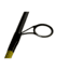 Lew's SS7556-2,Mr Crappie Slab Shaker Combo SS7556-2