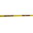 Lew's SS7556-2,Mr Crappie Slab Shaker Combo SS7556-2