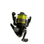 Lew's SS7556-2,Mr Crappie Slab Shaker Combo SS7556-2