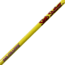 Lew's SS7566-2, MC Slab Shaker Spinning Combos SS7566-2