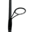 Lew's SS7566-2, MC Slab Shaker Spinning Combos SS7566-2