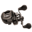 Lew's SSG1HL,Speed Spool LFS -Baitcast Reel SSG1HL