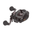 Lew's SSG1SH,Speed Spool LFS -Baitcast Reel SSG1SH