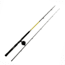 Lew's SST12-2,Mr.Crappie Slab Daddy Solo Combos SST12-2