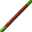 Lew's TDS7566-2,Trout Daddy Spinning Combo TDS7566-2