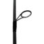 Lew's TDS7566-2,Trout Daddy Spinning Combo TDS7566-2
