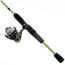 Lew's TDS7566-2,Trout Daddy Spinning Combo TDS7566-2