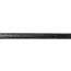 Lew's Team Lews Custom Black Speed Spin, HM50 TLCB3070MFS