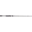 Lew's Team Lew's Pro Ti Speed Stick Casting Rod, 6 ft 1 in, Medium Heavy, Fast, 1 Piece, TLPTI610MH
