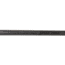 Lew's TL Custom Black SS VTR 9+1 MSB, 1SH73MH TLCB1SH73MH