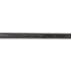 Lew's TL Custom Black SS VTR 9+1 MSB, 1SHL73MH TLCB1SHL73MH