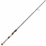 Lew's TLCPMSR2,Team Pro SS LFS-X5 Graphte TLCPMSR2