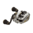 Lew's TLL1SH,Team LS Spool- Baitcast Reel TLL1SH