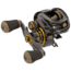 Lew's TLM1SH, TL Pro Magnesium Speed Spool ACB TLM1SH