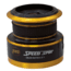 Lew's TLP3000,Team Pro Speed Spin Box TLP3000