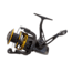 Lew's TLP3000,Team Pro Speed Spin Box TLP3000