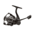 Lew's Tournament HS Speed Spin Series Reel, TS100H 186489