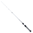 Lew's TP159MHF,Tourn. Perform T1 SS IM8,Casting TP159MHF