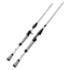 Lew's TP166MS,Tourn.Prfrm T1 Spd Stick IM8,Spng TP166MS