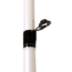 Lew's TP168MLF,Tourn. Perform T1 Spd Stick IM8 TP168MLF