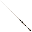 Lew's TP168MLF,Tourn. Perform T1 Spd Stick IM8 TP168MLF
