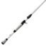 Lew's TP168MLF,Tourn. Perform T1 Spd Stick IM8 TP168MLF