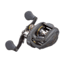 Lew's TPG1XH,Tournament Pro G Speed Spool ACB TPG1XH