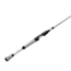 Lew's Trnamnt Prfrmnce TP-1 Spd Sticks IM24 TP166MS-2