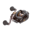 Lew's TS1HMB,Tournament MB -Baitcast Reel TS1HMB