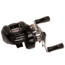 Lew's TS1SHMBL,Tournament MB -Baitcast Reel TS1SHMBL
