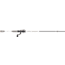 Lew's Wally Marshall Speed Shooter 100 6 ft Spinning Combo, Medium Light, 11-18905