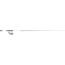 Lew's Wally Marshall Speed Shooter 100 6 ft Spinning Combo, Medium Light, 11-18905