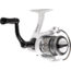 Lew's Wally Marshall Speed Shooter 100 6 ft Spinning Combo, Medium Light, 11-18905