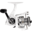 Lew's Wally Marshall Speed Shooter 100 6 ft Spinning Combo, Medium Light, 11-18905