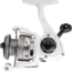 Lew's Wally Marshall Speed Shooter 100 6 ft Spinning Combo, Medium Light, 11-18905