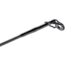 Lew's Wally Marshall Speed Shooter 100 6 ft Spinning Combo, Medium Light, 11-18905