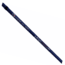 Lew's WGC2056M-2, Ameican Hero Spincast WGC2056M-2