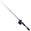 Lew's WGC2056M-2, Ameican Hero Spincast WGC2056M-2